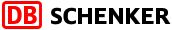 Jira homepage